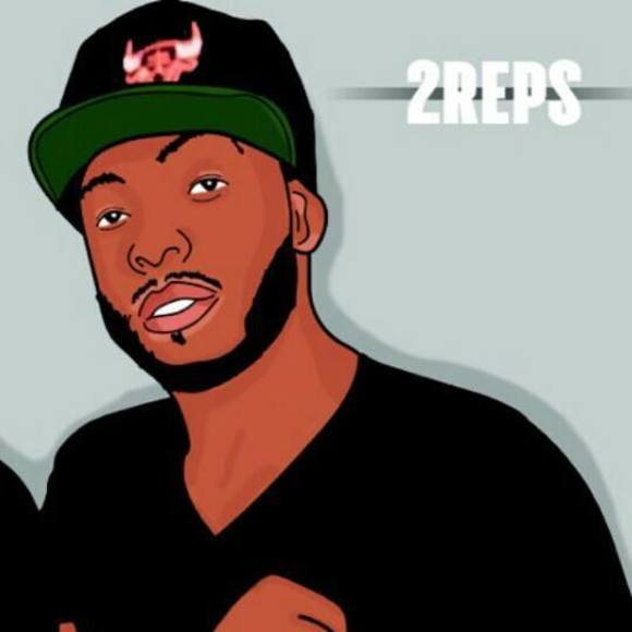 poreps